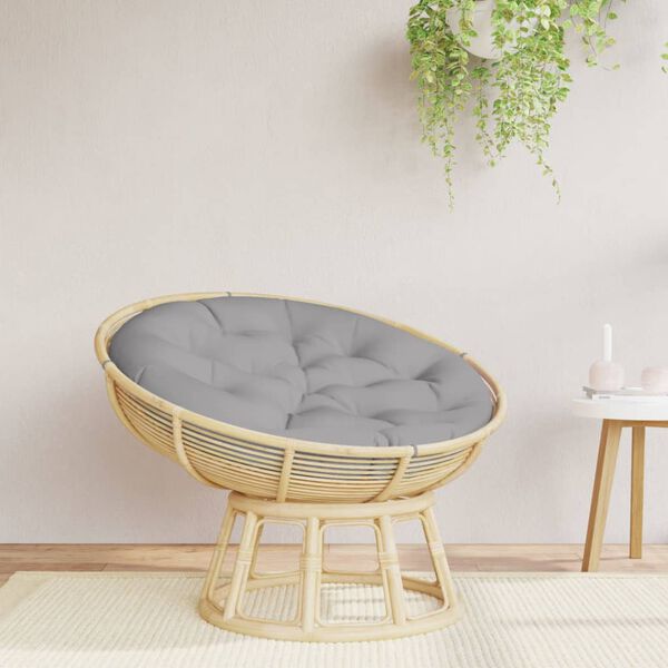 vidaXL &Mu;&alpha;&xi;&iota;&lambda;ά&rho;&iota; &Sigma;&tau;&rho;&omicron;&gamma;&gamma;&upsilon;&lambda;ό &Gamma;&kappa;&rho;&iota; &Oslash; 100 x 11 &epsilon;&kappa;. &alpha;&pi;ό Ύ&phi;&alpha;&sigma;&mu;&alpha; Oxford