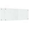 Transparent
