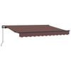 Brown_anthracite_frame