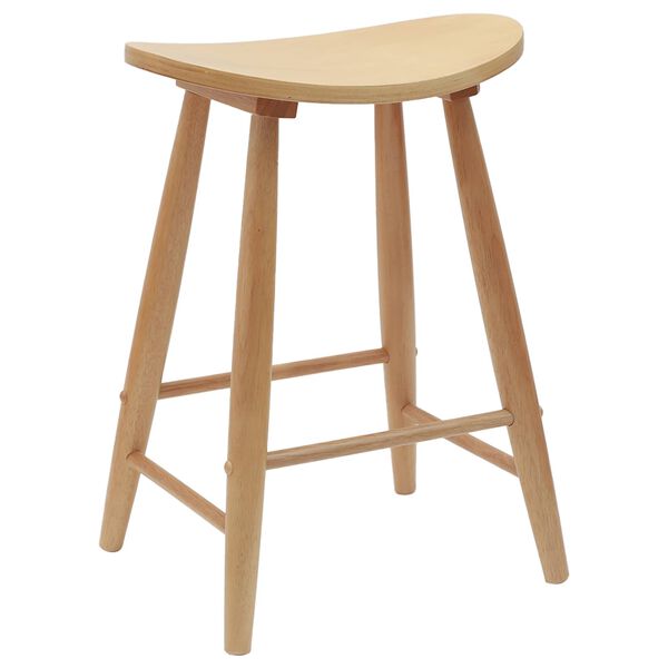 vidaXL &Kappa;&alpha;&rho;έ&kappa;&lambda;&epsilon;&sigmaf; &phi;&alpha;&gamma;&eta;&tau;&omicron;ύ 2 pcs &Phi;&upsilon;&sigma;&iota;&kappa;ό 46 x 37 x 63 &epsilon;&kappa;