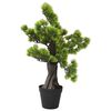 Bright_green