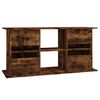 Thumbnail &Pi;&rho;&omicron;ϊό&nu;&tau;&omicron;&sigmaf; 8 &alpha;&pi;ό 12