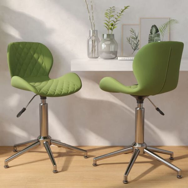 vidaXL &Kappa;&alpha;&rho;έ&kappa;&lambda;&epsilon;&sigmaf; &Tau;&rho;&alpha;&pi;&epsilon;&zeta;&alpha;&rho;ί&alpha;&sigmaf; &Pi;&epsilon;&rho;&iota;&sigma;&tau;&rho;. 2 &tau;&epsilon;&mu;. &Alpha;&nu;&omicron;&iota;&chi;&tau;ό &Pi;&rho;ά&sigma;&iota;&nu;&omicron; &Beta;&epsilon;&lambda;&omicron;ύ&delta;&iota;&nu;&epsilon;&sigmaf;