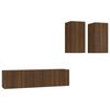 Brown_oak