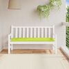 Bright_green
