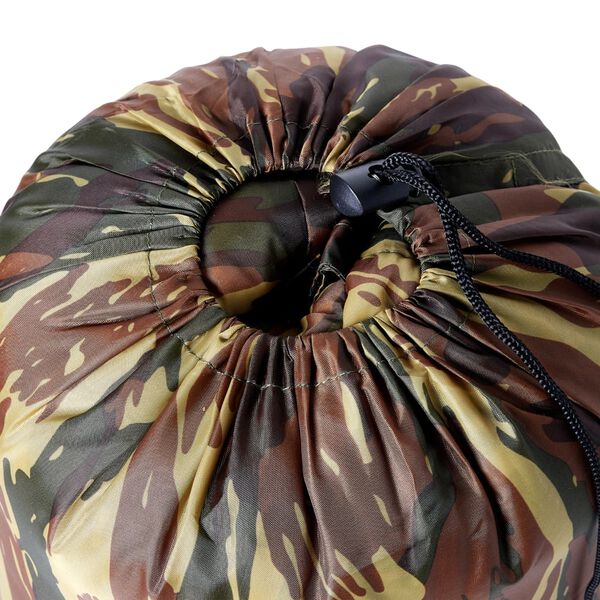 &Pi;&rho;&omicron;&beta;&omicron;&lambda;ή &Phi;&omega;&tau;&omicron;&gamma;&rho;&alpha;&phi;ί&alpha;&sigmaf; &Pi;&rho;&omicron;ϊό&nu;&tau;&omicron;&sigmaf; 3 &alpha;&pi;ό 5