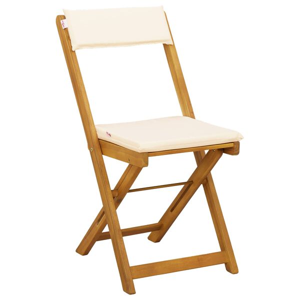 &Pi;&rho;&omicron;&beta;&omicron;&lambda;ή &Phi;&omega;&tau;&omicron;&gamma;&rho;&alpha;&phi;ί&alpha;&sigmaf; &Pi;&rho;&omicron;ϊό&nu;&tau;&omicron;&sigmaf; 4 &alpha;&pi;ό 12