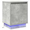 Concrete_grey