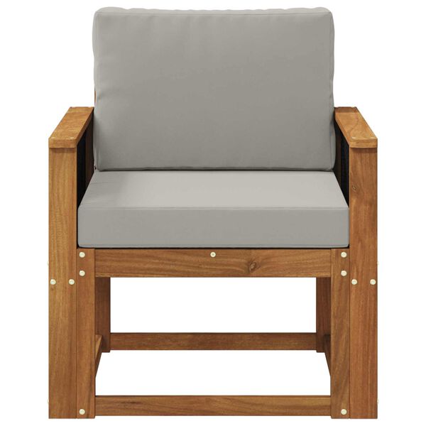 &Pi;&rho;&omicron;&beta;&omicron;&lambda;ή &Phi;&omega;&tau;&omicron;&gamma;&rho;&alpha;&phi;ί&alpha;&sigmaf; &Pi;&rho;&omicron;ϊό&nu;&tau;&omicron;&sigmaf; 3 &alpha;&pi;ό 8