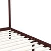 Thumbnail &Pi;&rho;&omicron;ϊό&nu;&tau;&omicron;&sigmaf; 6 &alpha;&pi;ό 15