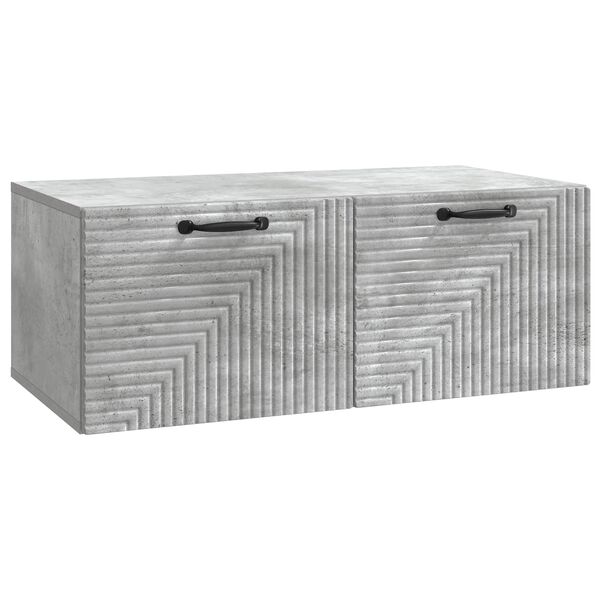 &Pi;&rho;&omicron;&beta;&omicron;&lambda;ή &Phi;&omega;&tau;&omicron;&gamma;&rho;&alpha;&phi;ί&alpha;&sigmaf; &Pi;&rho;&omicron;ϊό&nu;&tau;&omicron;&sigmaf; 1 &alpha;&pi;ό 8