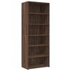 Brown_oak