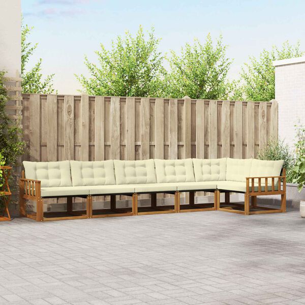 &Pi;&rho;&omicron;&beta;&omicron;&lambda;ή &Phi;&omega;&tau;&omicron;&gamma;&rho;&alpha;&phi;ί&alpha;&sigmaf; &Pi;&rho;&omicron;ϊό&nu;&tau;&omicron;&sigmaf; 2 &alpha;&pi;ό 14