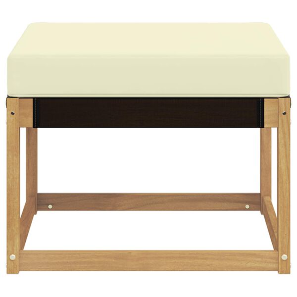 &Pi;&rho;&omicron;&beta;&omicron;&lambda;ή &Phi;&omega;&tau;&omicron;&gamma;&rho;&alpha;&phi;ί&alpha;&sigmaf; &Pi;&rho;&omicron;ϊό&nu;&tau;&omicron;&sigmaf; 3 &alpha;&pi;ό 7