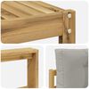 Thumbnail &Pi;&rho;&omicron;ϊό&nu;&tau;&omicron;&sigmaf; 7 &alpha;&pi;ό 11