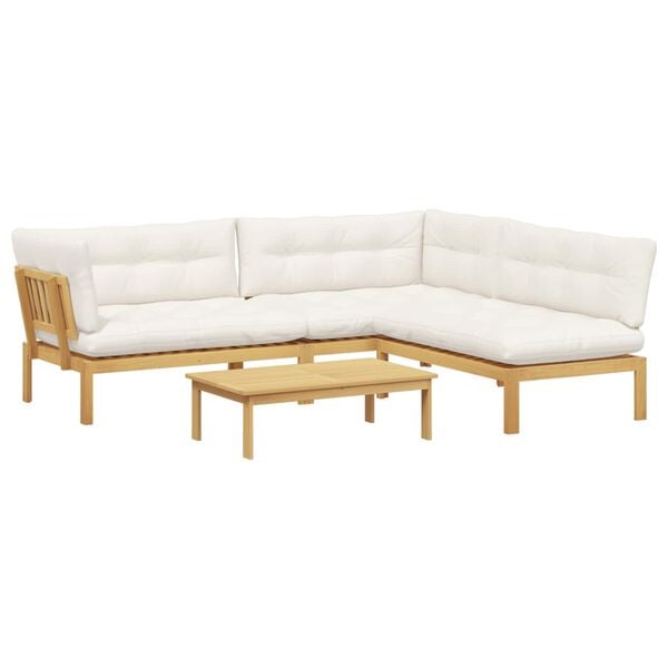 &Pi;&rho;&omicron;&beta;&omicron;&lambda;ή &Phi;&omega;&tau;&omicron;&gamma;&rho;&alpha;&phi;ί&alpha;&sigmaf; &Pi;&rho;&omicron;ϊό&nu;&tau;&omicron;&sigmaf; 1 &alpha;&pi;ό 15