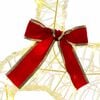 Thumbnail &Pi;&rho;&omicron;ϊό&nu;&tau;&omicron;&sigmaf; 7 &alpha;&pi;ό 9