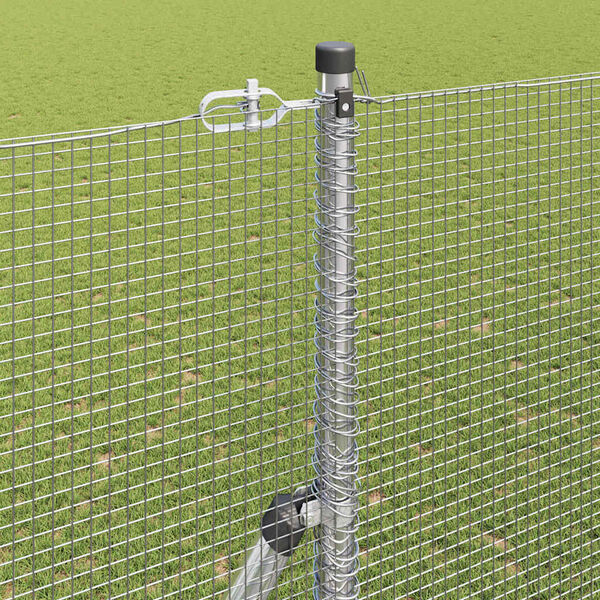 &Pi;&rho;&omicron;&beta;&omicron;&lambda;ή &Phi;&omega;&tau;&omicron;&gamma;&rho;&alpha;&phi;ί&alpha;&sigmaf; &Pi;&rho;&omicron;ϊό&nu;&tau;&omicron;&sigmaf; 4 &alpha;&pi;ό 15