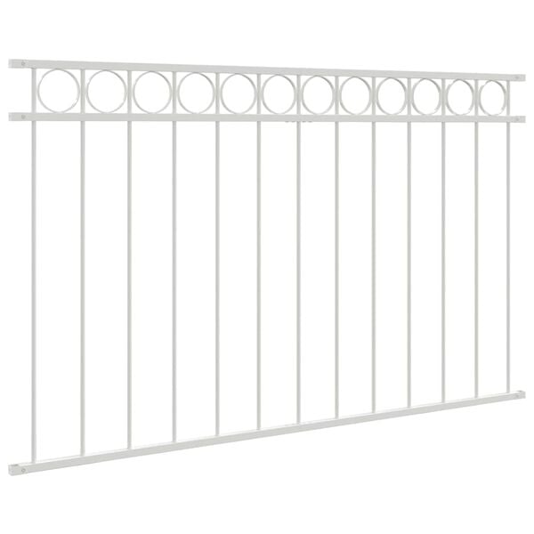 &Pi;&rho;&omicron;&beta;&omicron;&lambda;ή &Phi;&omega;&tau;&omicron;&gamma;&rho;&alpha;&phi;ί&alpha;&sigmaf; &Pi;&rho;&omicron;ϊό&nu;&tau;&omicron;&sigmaf; 4 &alpha;&pi;ό 8