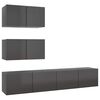 High_gloss_grey