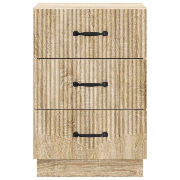 &Pi;&rho;&omicron;&beta;&omicron;&lambda;ή &Phi;&omega;&tau;&omicron;&gamma;&rho;&alpha;&phi;ί&alpha;&sigmaf; &Pi;&rho;&omicron;ϊό&nu;&tau;&omicron;&sigmaf; 4 &alpha;&pi;ό 10