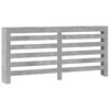 vidaXL &Kappa;ά&lambda;&upsilon;&mu;&mu;&alpha; &Kappa;&alpha;&lambda;&omicron;&rho;&iota;&phi;έ&rho; &Gamma;&kappa;&rho;&iota; &Sigma;&kappa;&upsilon;&rho;&omicron;&delta;έ&mu;&alpha;&tau;&omicron;&sigmaf; 175x20x82 &epsilon;&kappa;. &Epsilon;&pi;&epsilon;&xi;. &Xi;ύ&lambda;&omicron;