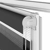 Thumbnail &Pi;&rho;&omicron;ϊό&nu;&tau;&omicron;&sigmaf; 11 &alpha;&pi;ό 16