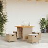 Thumbnail &Pi;&rho;&omicron;ϊό&nu;&tau;&omicron;&sigmaf; 2 &alpha;&pi;ό 8
