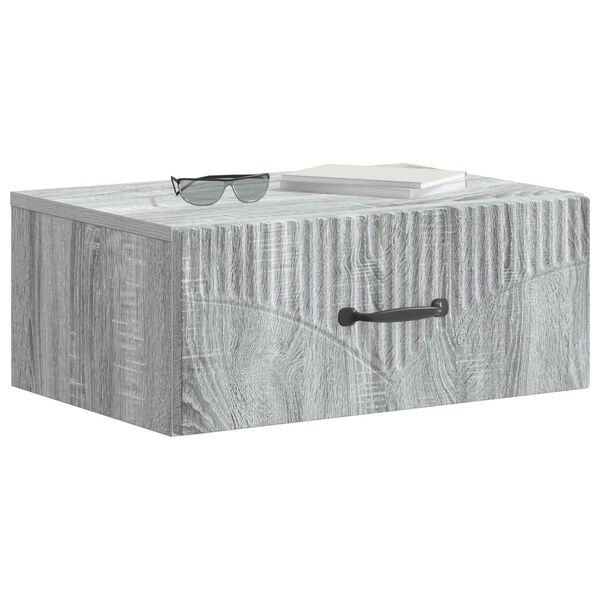 &Pi;&rho;&omicron;&beta;&omicron;&lambda;ή &Phi;&omega;&tau;&omicron;&gamma;&rho;&alpha;&phi;ί&alpha;&sigmaf; &Pi;&rho;&omicron;ϊό&nu;&tau;&omicron;&sigmaf; 2 &alpha;&pi;ό 9