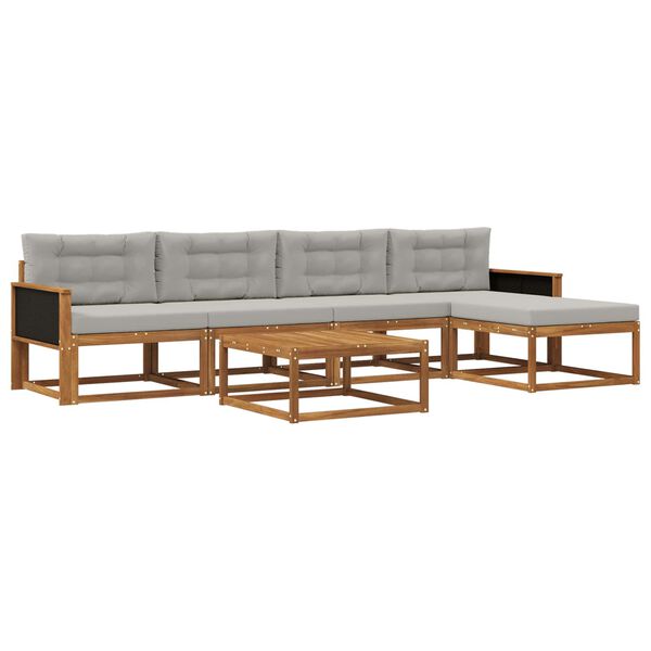 &Pi;&rho;&omicron;&beta;&omicron;&lambda;ή &Phi;&omega;&tau;&omicron;&gamma;&rho;&alpha;&phi;ί&alpha;&sigmaf; &Pi;&rho;&omicron;ϊό&nu;&tau;&omicron;&sigmaf; 1 &alpha;&pi;ό 7