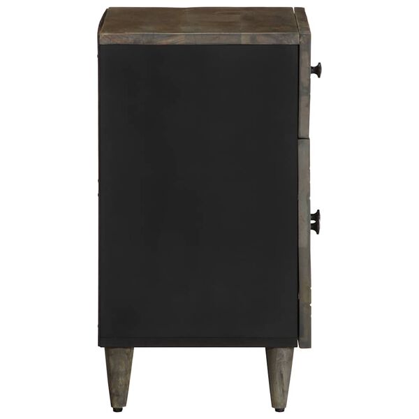 &Pi;&rho;&omicron;&beta;&omicron;&lambda;ή &Phi;&omega;&tau;&omicron;&gamma;&rho;&alpha;&phi;ί&alpha;&sigmaf; &Pi;&rho;&omicron;ϊό&nu;&tau;&omicron;&sigmaf; 4 &alpha;&pi;ό 12