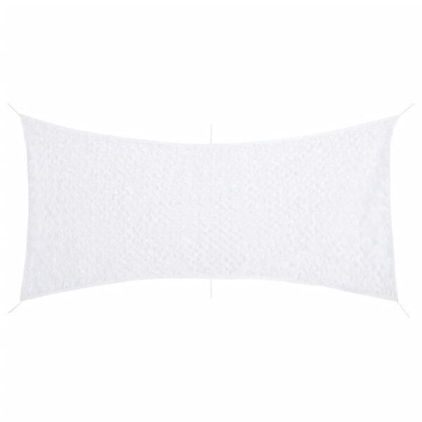 &Pi;&rho;&omicron;&beta;&omicron;&lambda;ή &Phi;&omega;&tau;&omicron;&gamma;&rho;&alpha;&phi;ί&alpha;&sigmaf; &Pi;&rho;&omicron;ϊό&nu;&tau;&omicron;&sigmaf; 1 &alpha;&pi;ό 7