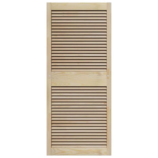 vidaXL &Pi;ό&rho;&tau;&alpha; &Nu;&tau;&omicron;&upsilon;&lambda;ά&pi;&alpha;&sigmaf; &mu;&epsilon; &pi;ό&rho;&tau;&alpha; &Phi;&upsilon;&sigma;&iota;&kappa;ό 140,5 x 2,1 x 59,5 cm