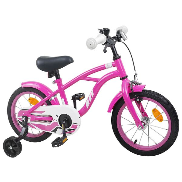 &Pi;&rho;&omicron;&beta;&omicron;&lambda;ή &Phi;&omega;&tau;&omicron;&gamma;&rho;&alpha;&phi;ί&alpha;&sigmaf; &Pi;&rho;&omicron;ϊό&nu;&tau;&omicron;&sigmaf; 2 &alpha;&pi;ό 9