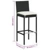 Thumbnail &Pi;&rho;&omicron;ϊό&nu;&tau;&omicron;&sigmaf; 8 &alpha;&pi;ό 8