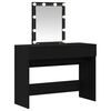 Black_oak