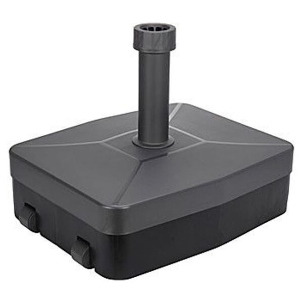 ProGarden &Beta;ά&sigma;&eta; &Omicron;&mu;&pi;&rho;έ&lambda;&alpha;&sigmaf; &Gamma;&epsilon;&mu;&iota;&zeta;ό&mu;&epsilon;&nu;&eta; 40 &kappa;.