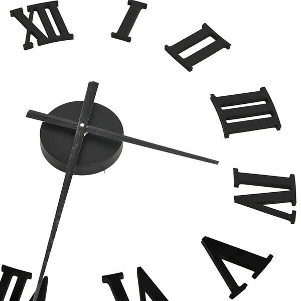 &Pi;&rho;&omicron;&beta;&omicron;&lambda;ή &Phi;&omega;&tau;&omicron;&gamma;&rho;&alpha;&phi;ί&alpha;&sigmaf; &Pi;&rho;&omicron;ϊό&nu;&tau;&omicron;&sigmaf; 4 &alpha;&pi;ό 5