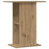 vidaXL &Beta;ά&sigma;&eta; &Epsilon;&nu;&upsilon;&delta;&rho;&epsilon;ί&omicron;&upsilon; Artisan &Delta;&rho;&upsilon;&sigmaf; 36x60,5x72,5 &epsilon;&kappa;. &alpha;&pi;ό &Tau;&epsilon;&chi;&nu;&eta;&tau;ό &Xi;ύ&lambda;&omicron;