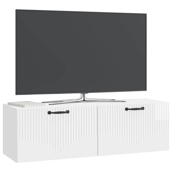 &Pi;&rho;&omicron;&beta;&omicron;&lambda;ή &Phi;&omega;&tau;&omicron;&gamma;&rho;&alpha;&phi;ί&alpha;&sigmaf; &Pi;&rho;&omicron;ϊό&nu;&tau;&omicron;&sigmaf; 2 &alpha;&pi;ό 8