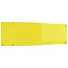 vidaXL &Pi;&lambda;ά&tau;&eta; &kappa;&omicron;&upsilon;&zeta;ί&nu;&alpha;&sigmaf; 2 pcs &Kappa;ί&tau;&rho;&iota;&nu;&omicron; 120 x 40 cm &sigma;&kappa;&lambda;&eta;&rho;&upsilon;&mu;έ&nu;&omicron; &gamma;&upsilon;&alpha;&lambda;ί
