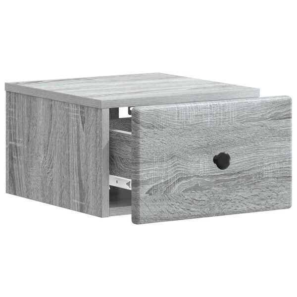 &Pi;&rho;&omicron;&beta;&omicron;&lambda;ή &Phi;&omega;&tau;&omicron;&gamma;&rho;&alpha;&phi;ί&alpha;&sigmaf; &Pi;&rho;&omicron;ϊό&nu;&tau;&omicron;&sigmaf; 3 &alpha;&pi;ό 8