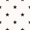 &Tau;&alpha;&pi;&epsilon;&tau;&sigma;&alpha;&rho;ί&alpha; Noordwand Friends & Coffee Little Stars &Alpha;&sigma;&pi;&rho;ό&mu;&alpha;&upsilon;&rho;&eta;