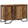 Old_wood