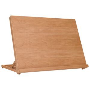 vidaXL &Kappa;&alpha;&beta;&alpha;&lambda;έ&tau;&omicron; &Epsilon;&pi;&iota;&tau;&rho;&alpha;&pi;έ&zeta;&iota;&omicron; 65 x 48 x 7 &epsilon;&kappa;. &alpha;&pi;ό &Mu;&alpha;&sigma;ί&phi; &Xi;ύ&lambda;&omicron; &Omicron;&xi;&iota;ά&sigmaf;