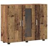Old_wood