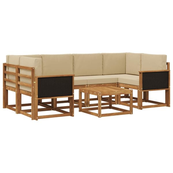 &Pi;&rho;&omicron;&beta;&omicron;&lambda;ή &Phi;&omega;&tau;&omicron;&gamma;&rho;&alpha;&phi;ί&alpha;&sigmaf; &Pi;&rho;&omicron;ϊό&nu;&tau;&omicron;&sigmaf; 1 &alpha;&pi;ό 7