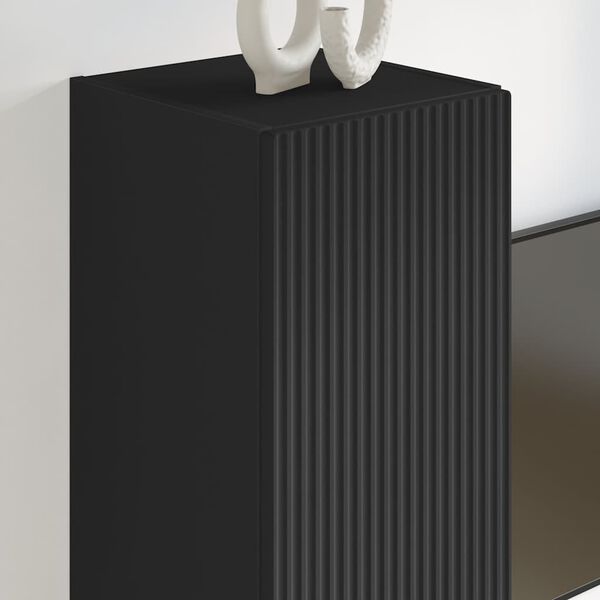 &Pi;&rho;&omicron;&beta;&omicron;&lambda;ή &Phi;&omega;&tau;&omicron;&gamma;&rho;&alpha;&phi;ί&alpha;&sigmaf; &Pi;&rho;&omicron;ϊό&nu;&tau;&omicron;&sigmaf; 4 &alpha;&pi;ό 15