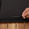 Thumbnail &Pi;&rho;&omicron;ϊό&nu;&tau;&omicron;&sigmaf; 10 &alpha;&pi;ό 16