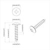 Thumbnail &Pi;&rho;&omicron;ϊό&nu;&tau;&omicron;&sigmaf; 7 &alpha;&pi;ό 7
